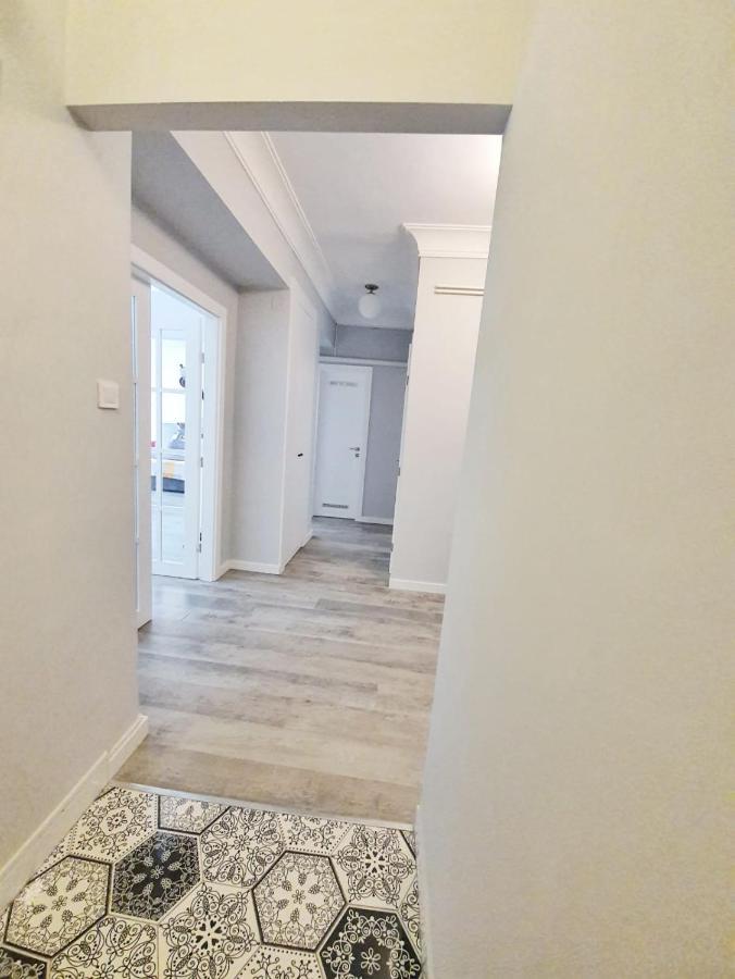 #Chiczagreb Apartments Esterno foto