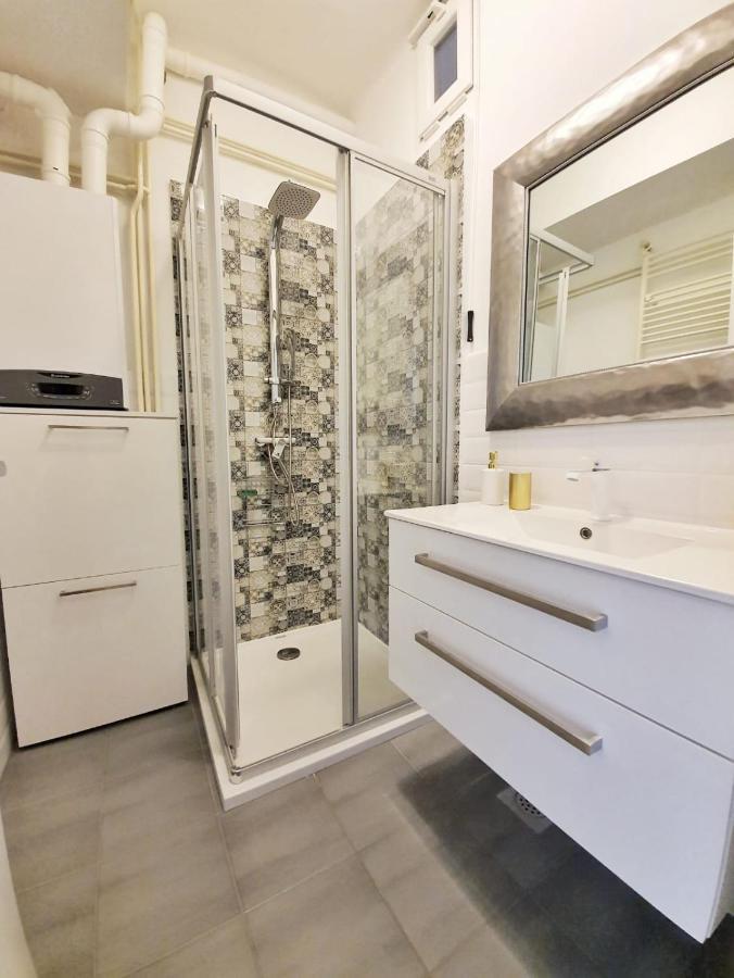 #Chiczagreb Apartments Esterno foto